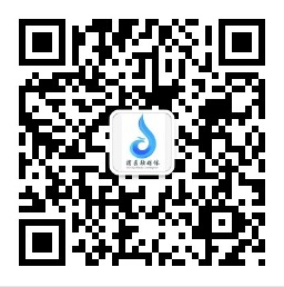 湾区融媒公众号